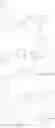 Fig. 232 - TRIAZOLOPYRIDINE COMPOUNDS AND METHODS OF USE THEREOF