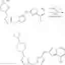Fig. 237 - TRIAZOLOPYRIDINE COMPOUNDS AND METHODS OF USE THEREOF