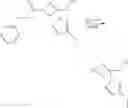 Fig. 239 - TRIAZOLOPYRIDINE COMPOUNDS AND METHODS OF USE THEREOF