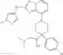 Fig. 243 - TRIAZOLOPYRIDINE COMPOUNDS AND METHODS OF USE THEREOF