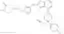 Fig. 255 - TRIAZOLOPYRIDINE COMPOUNDS AND METHODS OF USE THEREOF