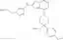 Fig. 258 - TRIAZOLOPYRIDINE COMPOUNDS AND METHODS OF USE THEREOF