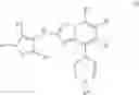 Fig. 28 - TRIAZOLOPYRIDINE COMPOUNDS AND METHODS OF USE THEREOF