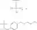 Fig. 30 - TRIAZOLOPYRIDINE COMPOUNDS AND METHODS OF USE THEREOF