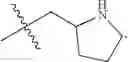 Fig. 34 - TRIAZOLOPYRIDINE COMPOUNDS AND METHODS OF USE THEREOF