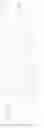 Fig. 37 - TRIAZOLOPYRIDINE COMPOUNDS AND METHODS OF USE THEREOF