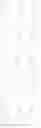 Fig. 40 - TRIAZOLOPYRIDINE COMPOUNDS AND METHODS OF USE THEREOF