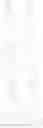 Fig. 41 - TRIAZOLOPYRIDINE COMPOUNDS AND METHODS OF USE THEREOF