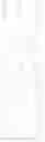 Fig. 43 - TRIAZOLOPYRIDINE COMPOUNDS AND METHODS OF USE THEREOF