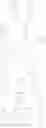 Fig. 44 - TRIAZOLOPYRIDINE COMPOUNDS AND METHODS OF USE THEREOF