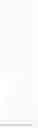 Fig. 46 - TRIAZOLOPYRIDINE COMPOUNDS AND METHODS OF USE THEREOF