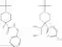 Fig. 48 - TRIAZOLOPYRIDINE COMPOUNDS AND METHODS OF USE THEREOF