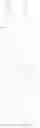 Fig. 49 - TRIAZOLOPYRIDINE COMPOUNDS AND METHODS OF USE THEREOF