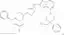 Fig. 58 - TRIAZOLOPYRIDINE COMPOUNDS AND METHODS OF USE THEREOF