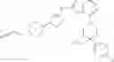 Fig. 59 - TRIAZOLOPYRIDINE COMPOUNDS AND METHODS OF USE THEREOF