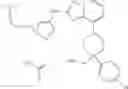 Fig. 63 - TRIAZOLOPYRIDINE COMPOUNDS AND METHODS OF USE THEREOF