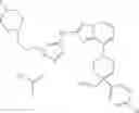 Fig. 64 - TRIAZOLOPYRIDINE COMPOUNDS AND METHODS OF USE THEREOF