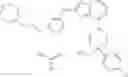 Fig. 65 - TRIAZOLOPYRIDINE COMPOUNDS AND METHODS OF USE THEREOF