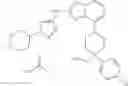 Fig. 67 - TRIAZOLOPYRIDINE COMPOUNDS AND METHODS OF USE THEREOF