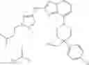 Fig. 68 - TRIAZOLOPYRIDINE COMPOUNDS AND METHODS OF USE THEREOF