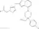 Fig. 69 - TRIAZOLOPYRIDINE COMPOUNDS AND METHODS OF USE THEREOF