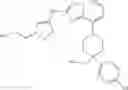Fig. 70 - TRIAZOLOPYRIDINE COMPOUNDS AND METHODS OF USE THEREOF