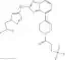 Fig. 71 - TRIAZOLOPYRIDINE COMPOUNDS AND METHODS OF USE THEREOF