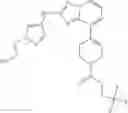 Fig. 72 - TRIAZOLOPYRIDINE COMPOUNDS AND METHODS OF USE THEREOF
