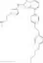Fig. 74 - TRIAZOLOPYRIDINE COMPOUNDS AND METHODS OF USE THEREOF