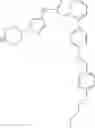 Fig. 75 - TRIAZOLOPYRIDINE COMPOUNDS AND METHODS OF USE THEREOF