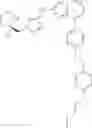 Fig. 76 - TRIAZOLOPYRIDINE COMPOUNDS AND METHODS OF USE THEREOF