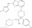 Fig. 79 - TRIAZOLOPYRIDINE COMPOUNDS AND METHODS OF USE THEREOF