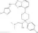 Fig. 80 - TRIAZOLOPYRIDINE COMPOUNDS AND METHODS OF USE THEREOF