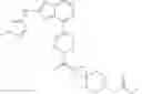Fig. 82 - TRIAZOLOPYRIDINE COMPOUNDS AND METHODS OF USE THEREOF