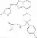Fig. 83 - TRIAZOLOPYRIDINE COMPOUNDS AND METHODS OF USE THEREOF