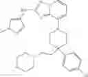 Fig. 85 - TRIAZOLOPYRIDINE COMPOUNDS AND METHODS OF USE THEREOF