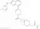 Fig. 86 - TRIAZOLOPYRIDINE COMPOUNDS AND METHODS OF USE THEREOF