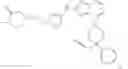 Fig. 92 - TRIAZOLOPYRIDINE COMPOUNDS AND METHODS OF USE THEREOF