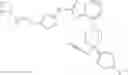 Fig. 93 - TRIAZOLOPYRIDINE COMPOUNDS AND METHODS OF USE THEREOF