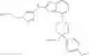 Fig. 95 - TRIAZOLOPYRIDINE COMPOUNDS AND METHODS OF USE THEREOF