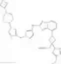 Fig. 96 - TRIAZOLOPYRIDINE COMPOUNDS AND METHODS OF USE THEREOF