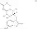 Fig. 04 - Ergoline compounds and uses thereof