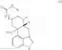Fig. 06 - Ergoline compounds and uses thereof