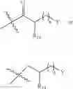 Fig. 07 - Ergoline compounds and uses thereof