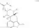 Fig. 08 - Ergoline compounds and uses thereof
