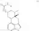 Fig. 09 - Ergoline compounds and uses thereof