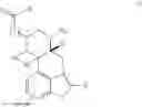 Fig. 35 - Ergoline compounds and uses thereof