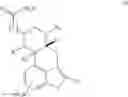 Fig. 37 - Ergoline compounds and uses thereof