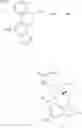 Fig. 40 - Ergoline compounds and uses thereof