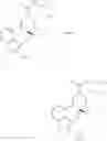 Fig. 43 - Ergoline compounds and uses thereof